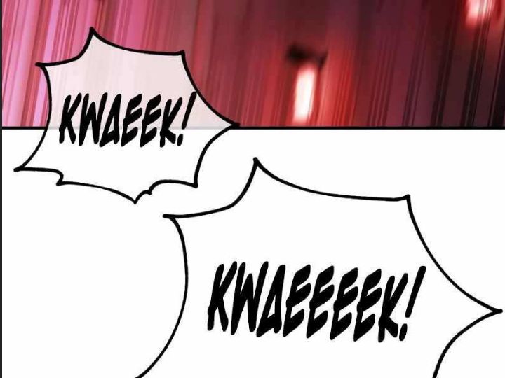 Ám Sát Tuyển Thủ Học Viện Chap 26 - Next Chap 27
