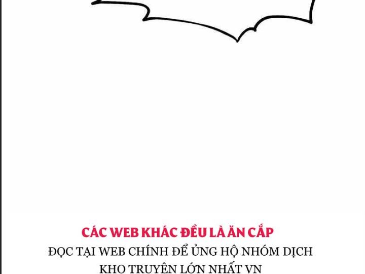 Ám Sát Tuyển Thủ Học Viện Chap 26 - Next Chap 27