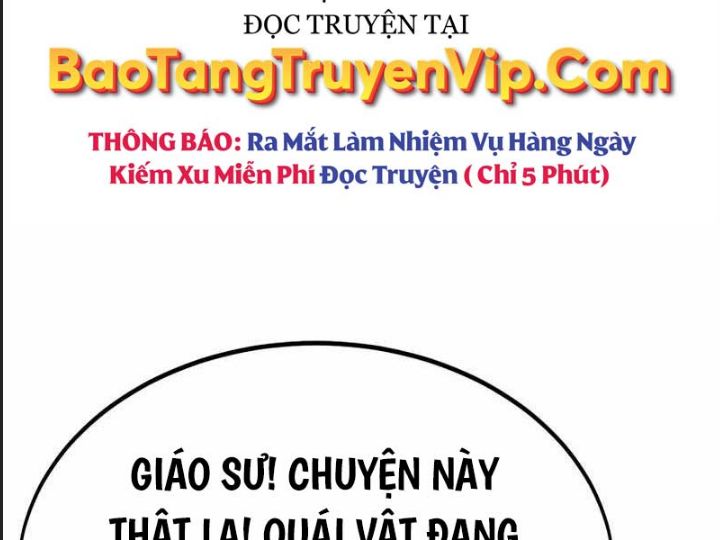 Ám Sát Tuyển Thủ Học Viện Chap 26 - Next Chap 27