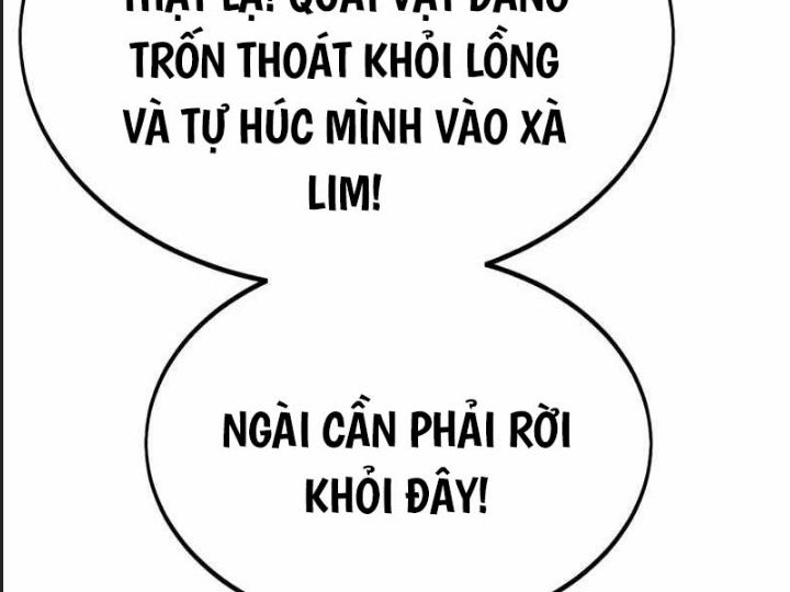 Ám Sát Tuyển Thủ Học Viện Chap 26 - Next Chap 27
