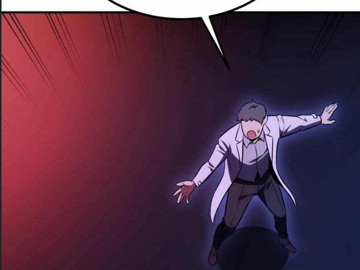 Ám Sát Tuyển Thủ Học Viện Chap 26 - Next Chap 27