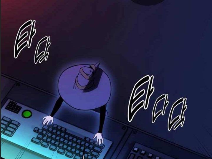 Ám Sát Tuyển Thủ Học Viện Chap 26 - Next Chap 27