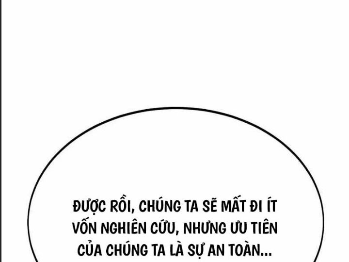 Ám Sát Tuyển Thủ Học Viện Chap 26 - Next Chap 27