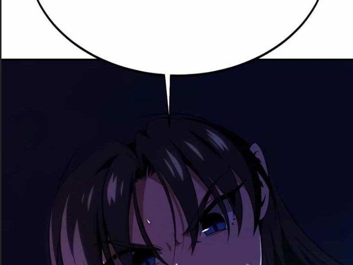 Ám Sát Tuyển Thủ Học Viện Chap 26 - Next Chap 27
