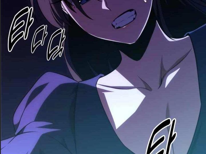 Ám Sát Tuyển Thủ Học Viện Chap 26 - Next Chap 27