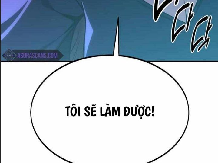 Ám Sát Tuyển Thủ Học Viện Chap 26 - Next Chap 27