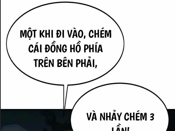 Ám Sát Tuyển Thủ Học Viện Chap 26 - Next Chap 27