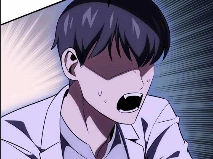 Ám Sát Tuyển Thủ Học Viện Chap 26 - Next Chap 27