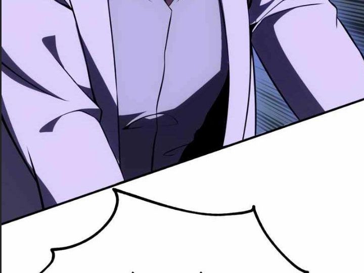 Ám Sát Tuyển Thủ Học Viện Chap 26 - Next Chap 27