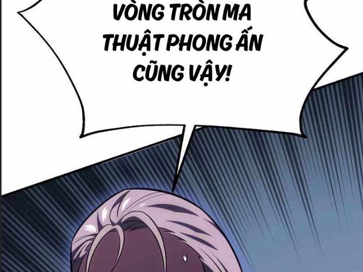 Ám Sát Tuyển Thủ Học Viện Chap 26 - Next Chap 27