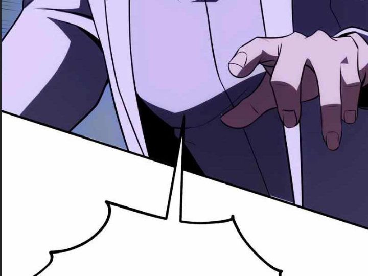 Ám Sát Tuyển Thủ Học Viện Chap 26 - Next Chap 27
