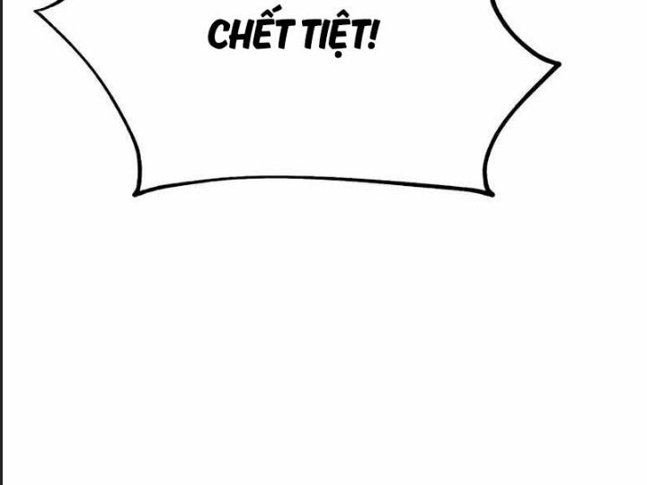 Ám Sát Tuyển Thủ Học Viện Chap 26 - Next Chap 27
