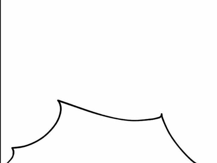 Ám Sát Tuyển Thủ Học Viện Chap 26 - Next Chap 27