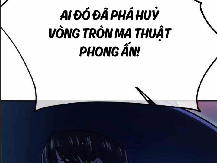 Ám Sát Tuyển Thủ Học Viện Chap 26 - Next Chap 27