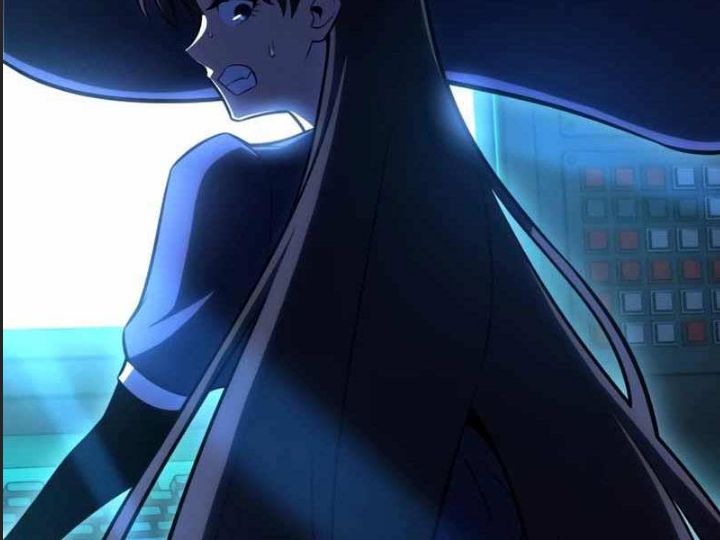Ám Sát Tuyển Thủ Học Viện Chap 26 - Next Chap 27