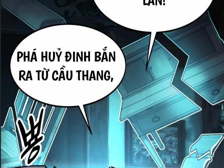 Ám Sát Tuyển Thủ Học Viện Chap 26 - Next Chap 27