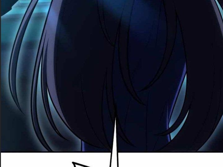 Ám Sát Tuyển Thủ Học Viện Chap 26 - Next Chap 27
