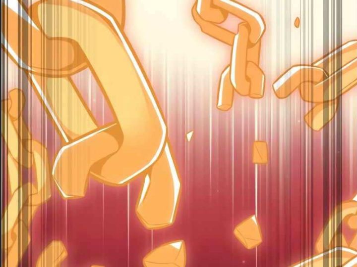 Ám Sát Tuyển Thủ Học Viện Chap 26 - Next Chap 27
