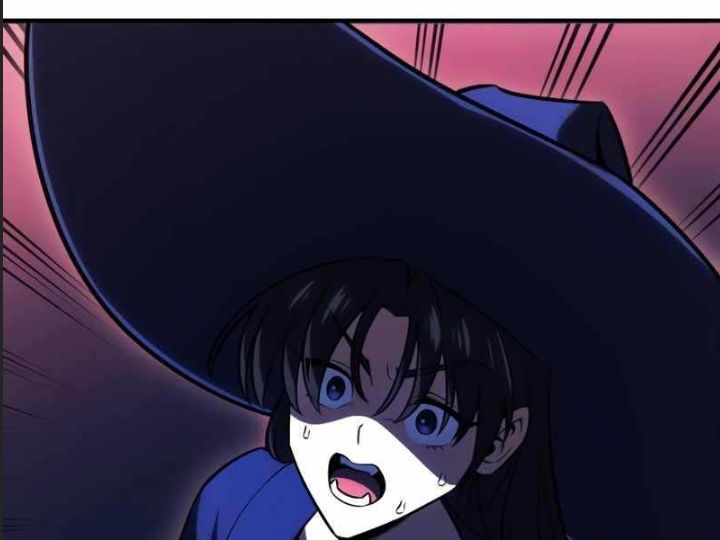Ám Sát Tuyển Thủ Học Viện Chap 26 - Next Chap 27