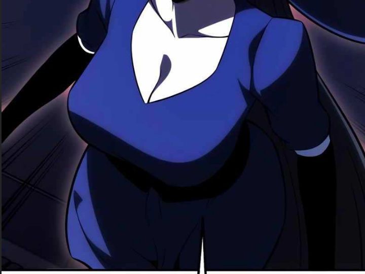 Ám Sát Tuyển Thủ Học Viện Chap 26 - Next Chap 27