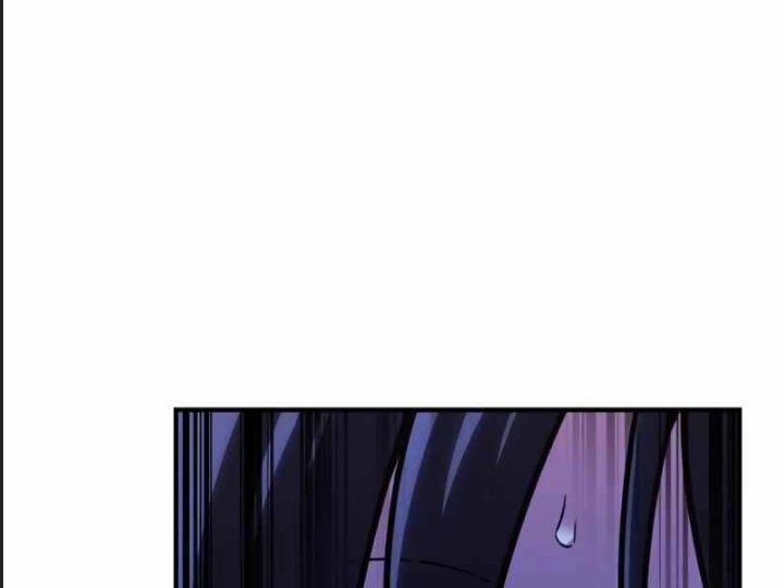 Ám Sát Tuyển Thủ Học Viện Chap 26 - Next Chap 27