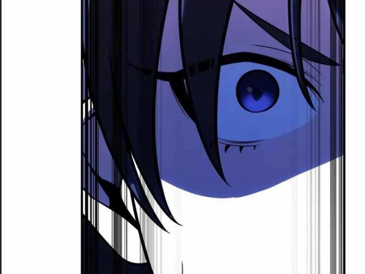 Ám Sát Tuyển Thủ Học Viện Chap 26 - Next Chap 27