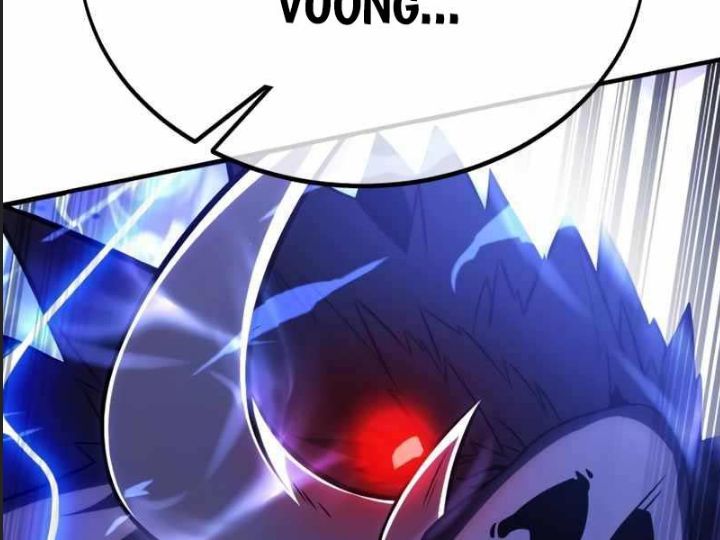 Ám Sát Tuyển Thủ Học Viện Chap 26 - Next Chap 27