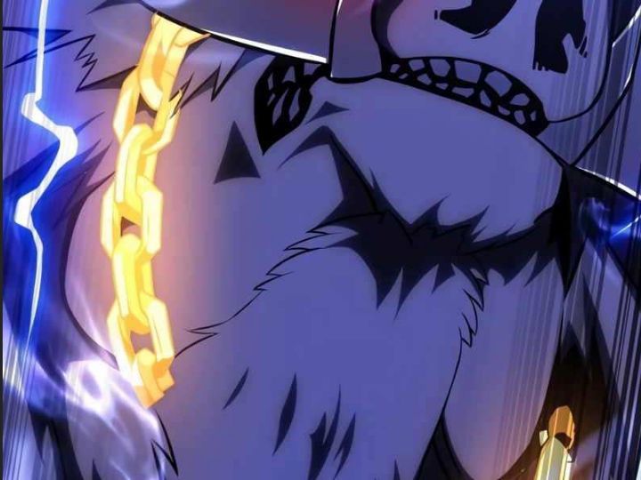 Ám Sát Tuyển Thủ Học Viện Chap 26 - Next Chap 27