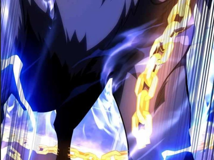 Ám Sát Tuyển Thủ Học Viện Chap 26 - Next Chap 27