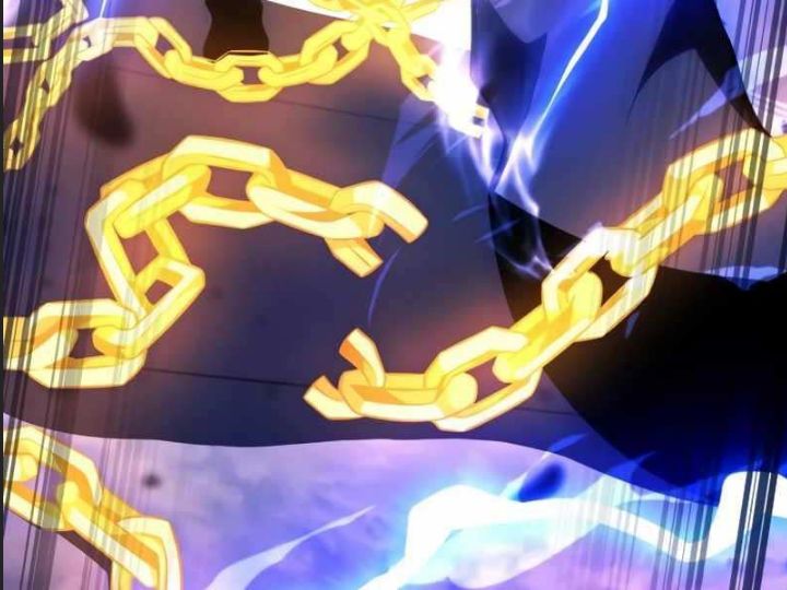 Ám Sát Tuyển Thủ Học Viện Chap 26 - Next Chap 27