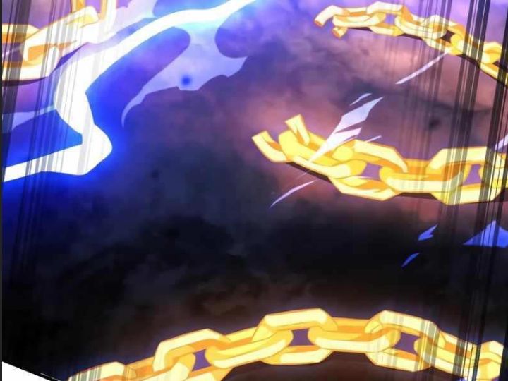 Ám Sát Tuyển Thủ Học Viện Chap 26 - Next Chap 27