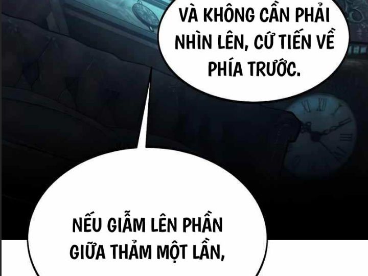 Ám Sát Tuyển Thủ Học Viện Chap 26 - Next Chap 27
