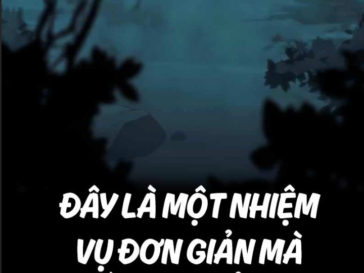 Ám Sát Tuyển Thủ Học Viện Chap 26 - Next Chap 27