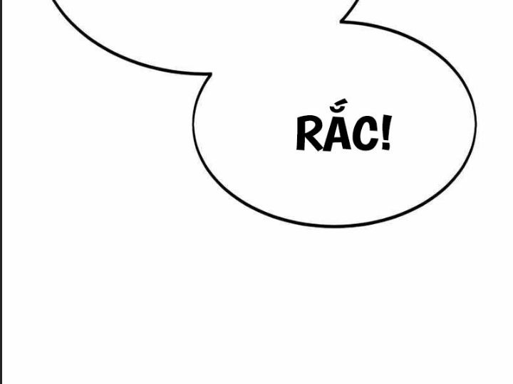 Ám Sát Tuyển Thủ Học Viện Chap 26 - Next Chap 27
