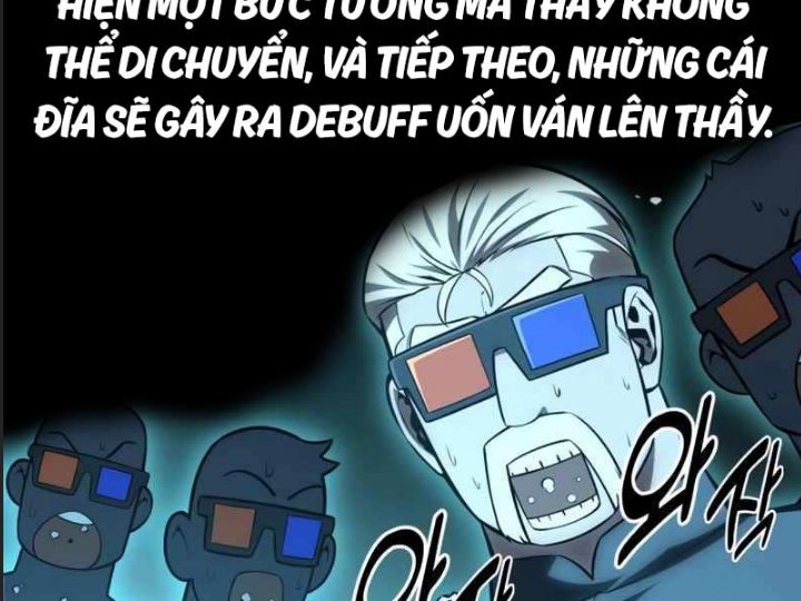 Ám Sát Tuyển Thủ Học Viện Chap 26 - Next Chap 27