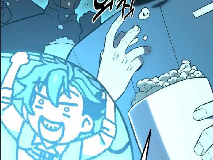Ám Sát Tuyển Thủ Học Viện Chap 26 - Next Chap 27