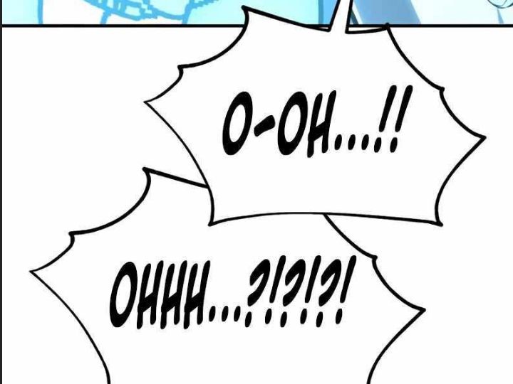 Ám Sát Tuyển Thủ Học Viện Chap 26 - Next Chap 27