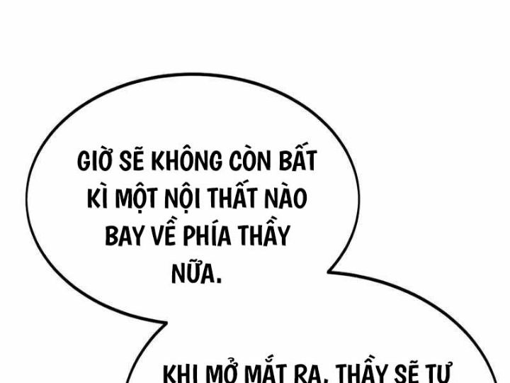 Ám Sát Tuyển Thủ Học Viện Chap 26 - Next Chap 27