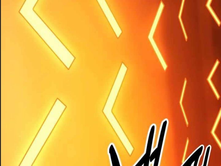 Ám Sát Tuyển Thủ Học Viện Chap 26 - Next Chap 27