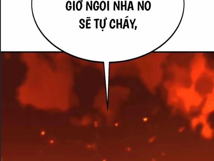 Ám Sát Tuyển Thủ Học Viện Chap 26 - Next Chap 27