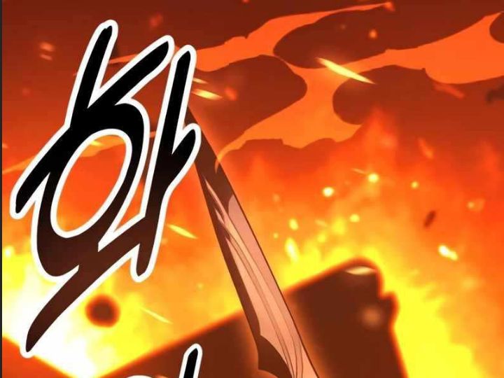 Ám Sát Tuyển Thủ Học Viện Chap 26 - Next Chap 27