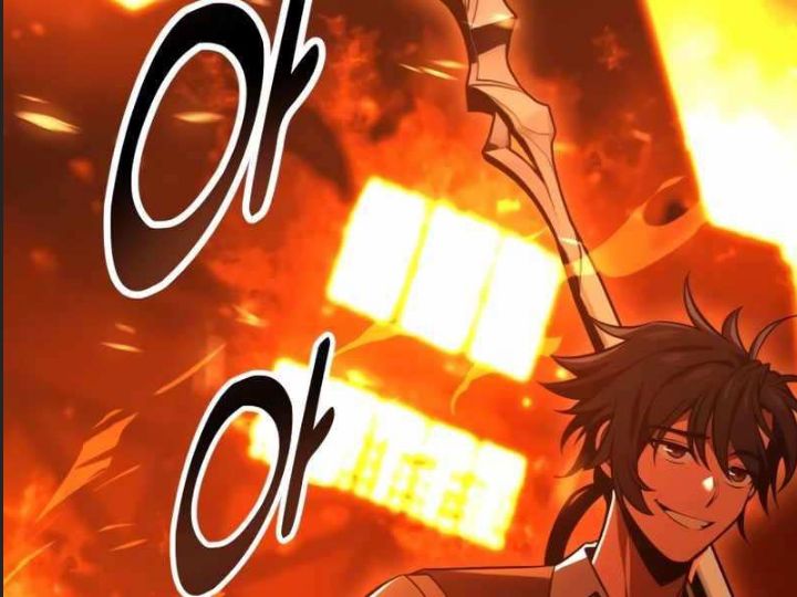 Ám Sát Tuyển Thủ Học Viện Chap 26 - Next Chap 27
