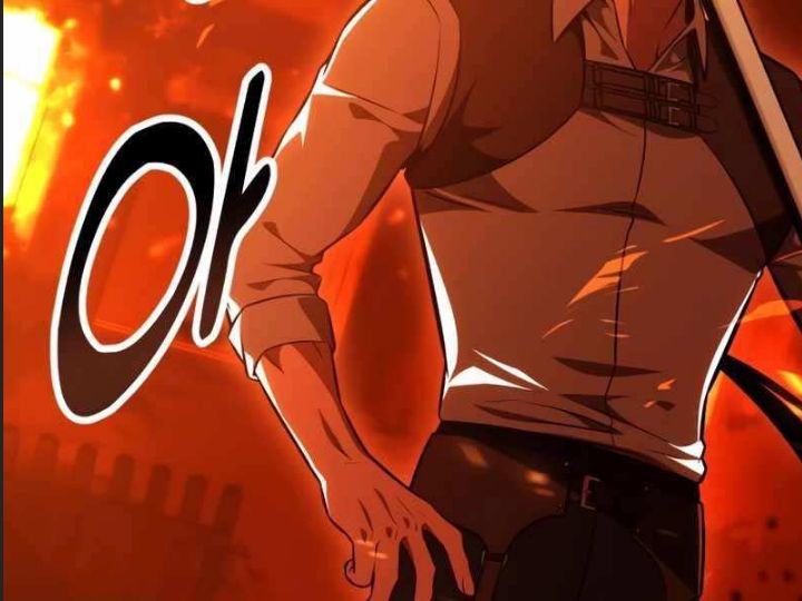 Ám Sát Tuyển Thủ Học Viện Chap 26 - Next Chap 27