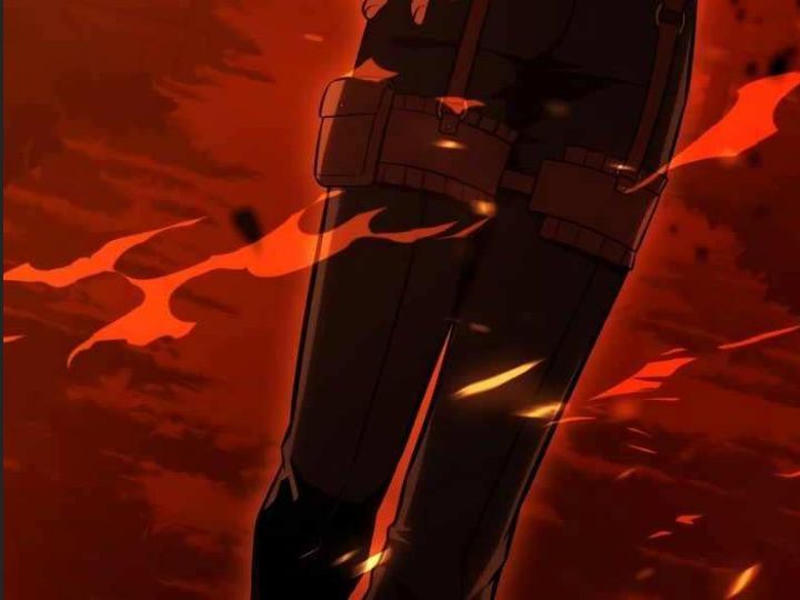Ám Sát Tuyển Thủ Học Viện Chap 26 - Next Chap 27