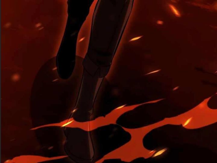 Ám Sát Tuyển Thủ Học Viện Chap 26 - Next Chap 27