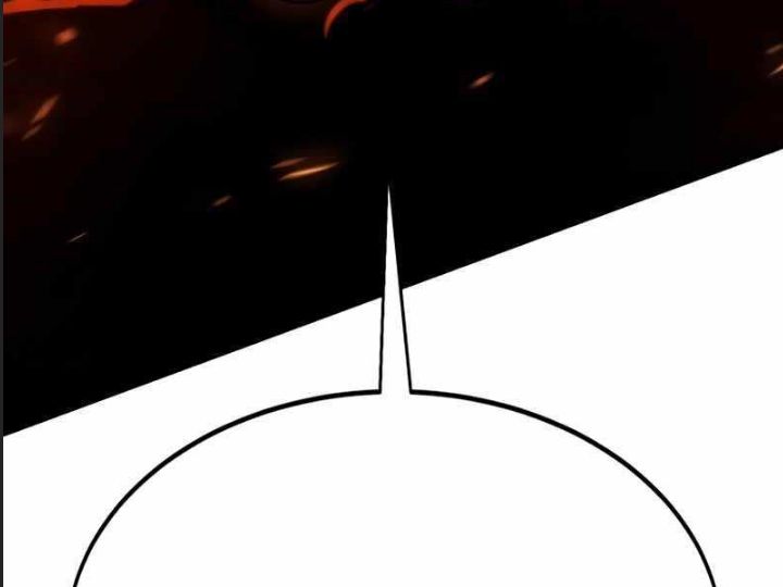 Ám Sát Tuyển Thủ Học Viện Chap 26 - Next Chap 27