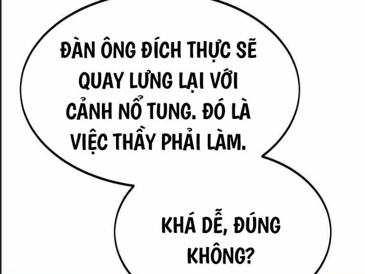 Ám Sát Tuyển Thủ Học Viện Chap 26 - Next Chap 27