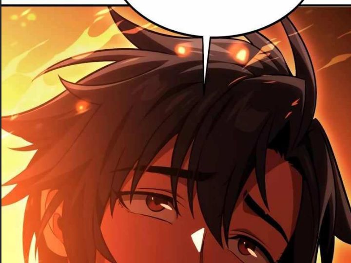 Ám Sát Tuyển Thủ Học Viện Chap 26 - Next Chap 27