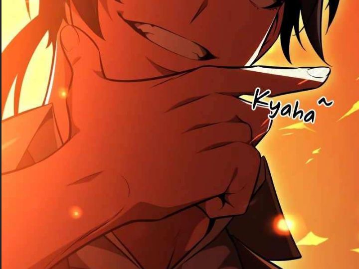 Ám Sát Tuyển Thủ Học Viện Chap 26 - Next Chap 27