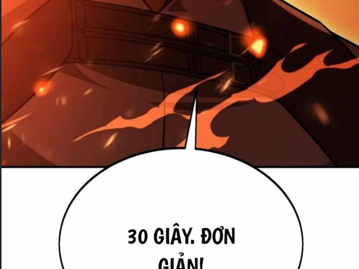 Ám Sát Tuyển Thủ Học Viện Chap 26 - Next Chap 27